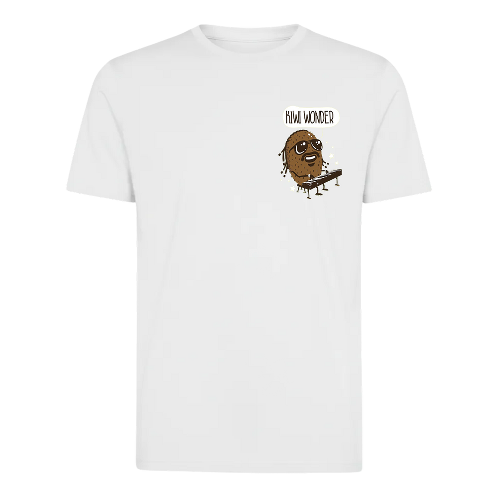 T-SHIRT OVER UOMO BS052